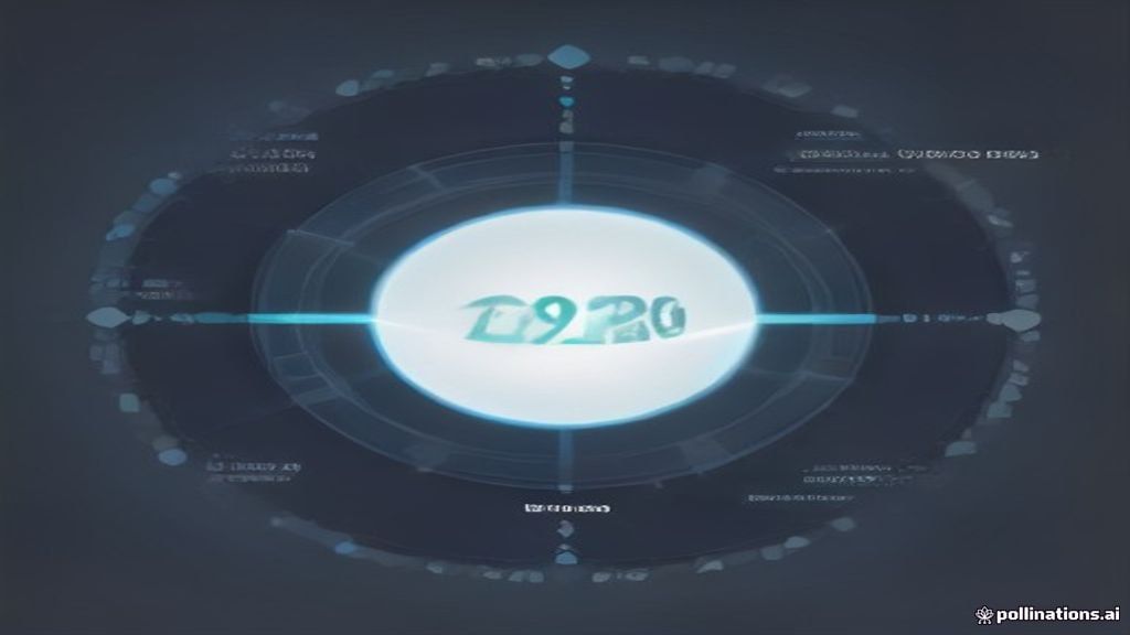 concept%20visualization%20for%202026%20%E5%B9%B4%E...